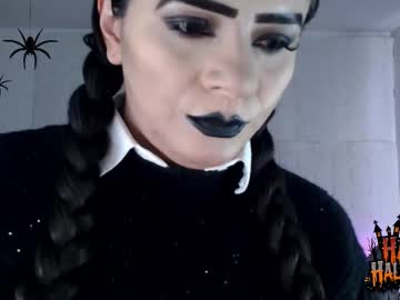 emili_evans_ — 2025-10-31 20:24 emili_evans_ — 2025-10-31 20:24