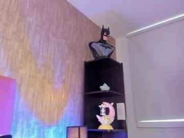 emily_klarence — 2025-10-31 17:44 emily_klarence — 2025-10-31 17:44