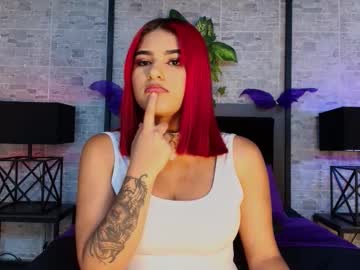 emily_morganxx — 2025-10-16 00:09 emily_morganxx — 2025-10-16 00:09