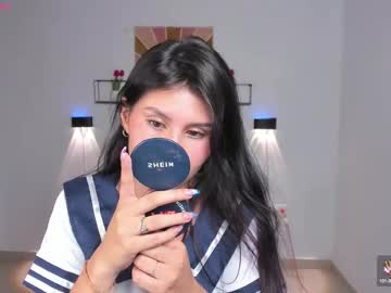 emily_villamil_ — 2025-09-20 22:47 emily_villamil_ — 2025-09-20 22:47