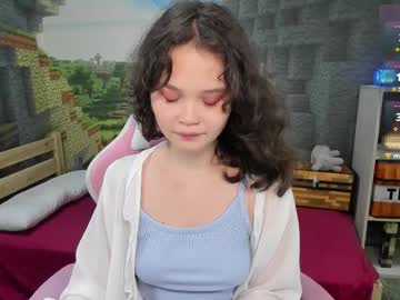 emilychaves — 2025-09-17 23:43 emilychaves — 2025-09-17 23:43