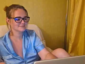 emma_misty_ — 2025-10-13 15:51 emma_misty_ — 2025-10-13 15:51