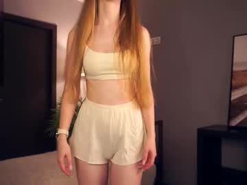 emmalaflame — 2025-10-27 23:51 emmalaflame — 2025-10-27 23:51