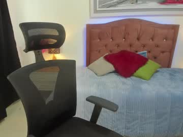 emmiejones_ — 2025-09-09 15:24 emmiejones_ — 2025-09-09 15:24