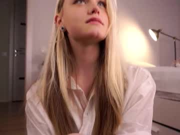 emmiemurray — 2025-09-09 07:28 emmiemurray — 2025-09-09 07:28