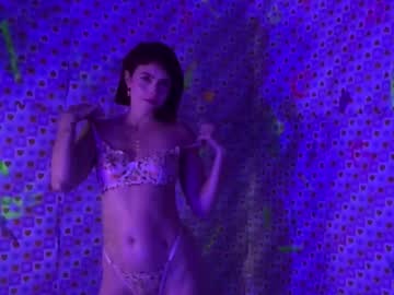 emmy_lander — 2025-10-28 22:39 emmy_lander — 2025-10-28 22:39