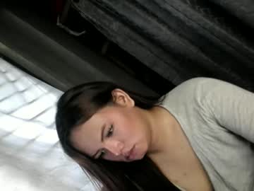 empressrheo — 2025-09-22 03:39 empressrheo — 2025-09-22 03:39