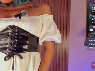 ened_nessa — 2025-10-01 17:20 ened_nessa — 2025-10-01 17:20
