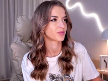 entya — 2025-10-17 08:13 entya — 2025-10-17 08:13