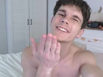 eric_crush — 2025-10-28 06:00 eric_crush — 2025-10-28 06:00