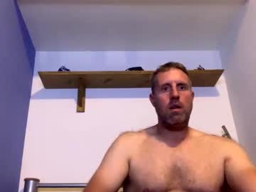 essexboy75 — 2025-09-09 19:52 essexboy75 — 2025-09-09 19:52