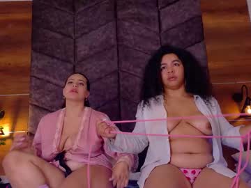 eva_daemon — 2025-09-15 14:40 eva_daemon — 2025-09-15 14:40