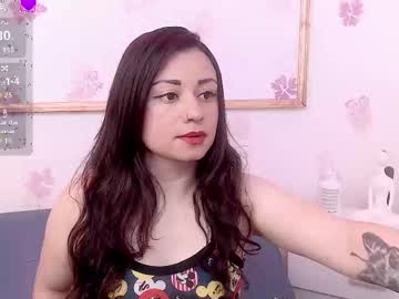 eva_rosell — 2025-09-09 14:42 eva_rosell — 2025-09-09 14:42