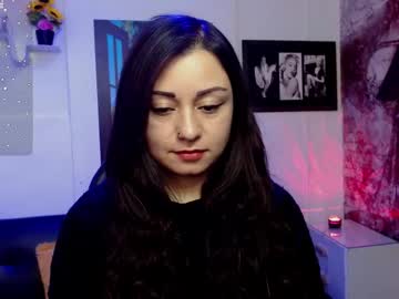 eva_rosell — 2025-10-14 15:35 eva_rosell — 2025-10-14 15:35