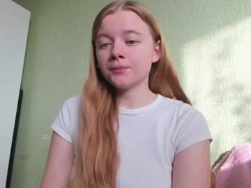 eva_tomiok — 2025-10-22 05:57 eva_tomiok — 2025-10-22 05:57
