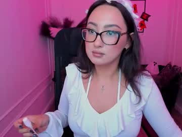 evasarazardje — 2025-10-29 14:28 evasarazardje — 2025-10-29 14:28