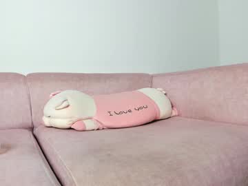 evelin_gh1 — 2025-10-14 03:12 evelin_gh1 — 2025-10-14 03:12