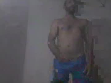 everaldosantos — 2025-10-18 23:57 everaldosantos — 2025-10-18 23:57