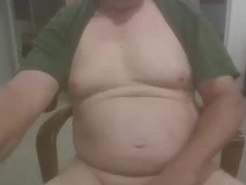excitacbleguy9 — 2025-09-10 13:12 excitacbleguy9 — 2025-09-10 13:12