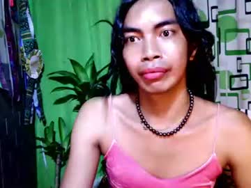 exotic_blacklixexx69 — 2025-10-19 00:18 exotic_blacklixexx69 — 2025-10-19 00:18