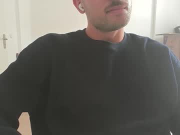 fabian_196 — 2025-09-10 10:41 fabian_196 — 2025-09-10 10:41