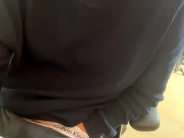 fabian_196 — 2025-10-16 09:44 fabian_196 — 2025-10-16 09:44