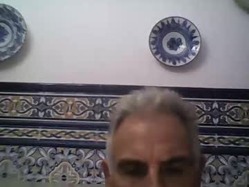 fabrichio691 — 2025-10-14 20:57 fabrichio691 — 2025-10-14 20:57