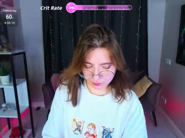 fairy_tara — 2025-10-22 08:58 fairy_tara — 2025-10-22 08:58