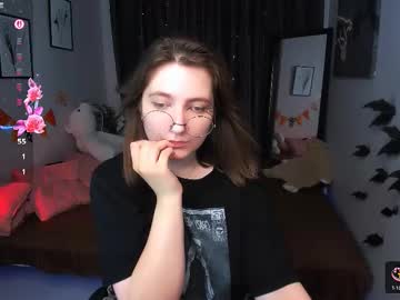 fairy_tara — 2025-10-25 11:44 fairy_tara — 2025-10-25 11:44