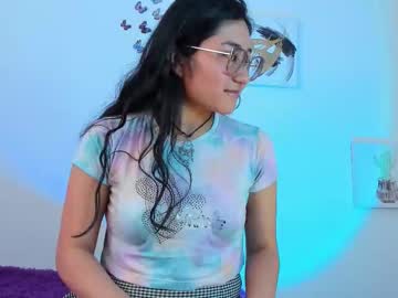 fantastic_asians2 — 2025-10-13 19:11 fantastic_asians2 — 2025-10-13 19:11