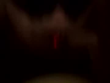 fatfilthycat — 2025-10-14 08:40 fatfilthycat — 2025-10-14 08:40