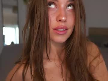 fazeyj — 2025-10-19 07:57 fazeyj — 2025-10-19 07:57
