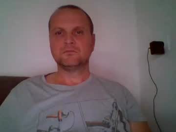 ferkooo111 — 2025-10-07 16:07 ferkooo111 — 2025-10-07 16:07