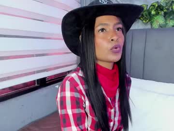 fernanda_liie_ — 2025-10-14 13:19 fernanda_liie_ — 2025-10-14 13:19