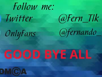 fernando_tlk — 2025-09-20 21:33 fernando_tlk — 2025-09-20 21:33