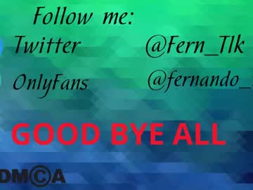 fernando_tlk — 2025-10-22 21:14 fernando_tlk — 2025-10-22 21:14