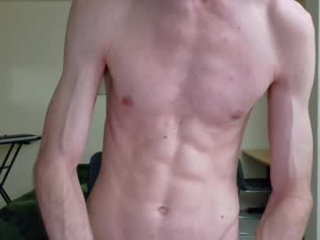 feuerfree — 2025-09-13 19:32 feuerfree — 2025-09-13 19:32