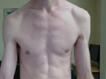 feuerfree — 2025-09-22 18:07 feuerfree — 2025-09-22 18:07