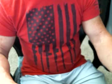 fitguy40 — 2025-10-12 18:59 fitguy40 — 2025-10-12 18:59