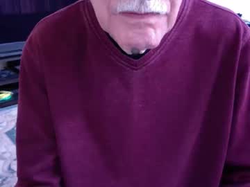 flip4u — 2025-10-22 20:41 flip4u — 2025-10-22 20:41