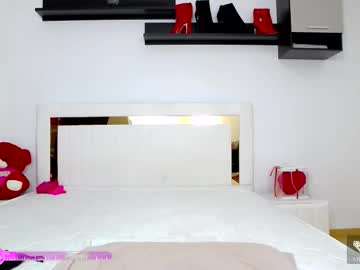 flirtdeea — 2025-10-05 06:22 flirtdeea — 2025-10-05 06:22