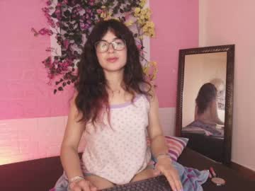 flora_blue — 2025-09-14 14:34 flora_blue — 2025-09-14 14:34