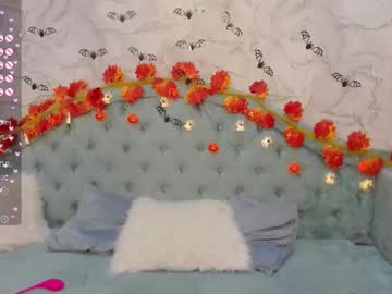 flufyfoxx — 2025-10-21 02:09 flufyfoxx — 2025-10-21 02:09