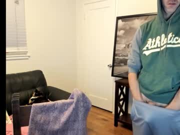 fngaymerguy — 2025-10-14 03:50 fngaymerguy — 2025-10-14 03:50