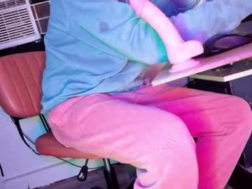 footlover6 — 2025-09-28 08:38 footlover6 — 2025-09-28 08:38
