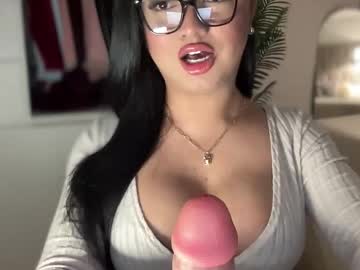 foxyluscious — 2025-09-10 06:09 foxyluscious — 2025-09-10 06:09