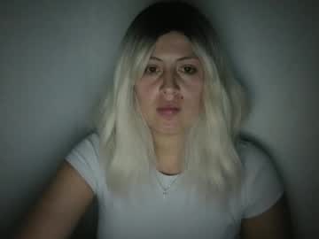 francescaasmith — 2025-09-09 23:23 francescaasmith — 2025-09-09 23:23