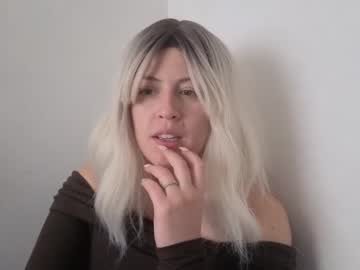 francescaasmith — 2025-09-29 21:17 francescaasmith — 2025-09-29 21:17