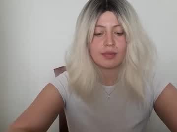 francescaasmith — 2025-10-29 19:13 francescaasmith — 2025-10-29 19:13