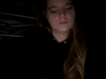 francescafey — 2025-10-28 05:19 francescafey — 2025-10-28 05:19